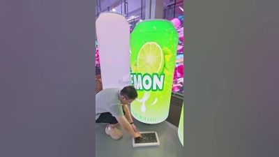 How to Choose the Best Wicker Picnic Hamper Basket for Your Outdoor Adventures