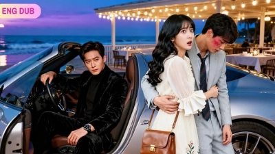 How to Choose the Best Double Sided Led Screen for Your Business Needs