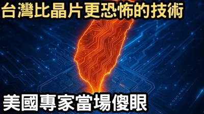 Discover the Benefits of Privacy Hydrogel Film: 2025's Top Digital Protection