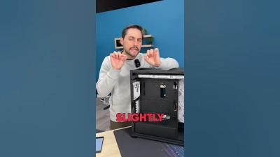 Mastering the Double Sided LED Screen: A Comprehensive Tutorial for Optimal Installation and Use