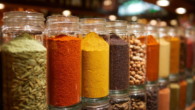 5 Reasons Lauryl Azone is Your Next Essential Ingredient for Global Sourcing