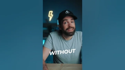 Top 10 Benefits of Using DeepSeek V3 for Your Data Analysis Needs