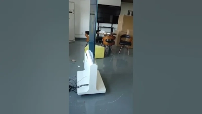 Top 10 Ballistic Armor Options for Personal Protection?