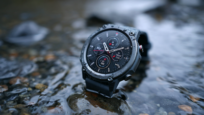 Understanding the Challenges with the F16 Smart Watch and TWS Earphone Combination