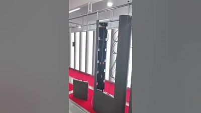 Top 10 Tips for Choosing the Right China Bolt Factory to Boost Your Business