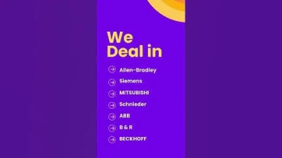 Top 10 Tips for Choosing the Best EV Charger for Your Electric Vehicle