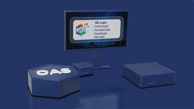 How to Choose the Best Pouring Machine for Your Business Needs