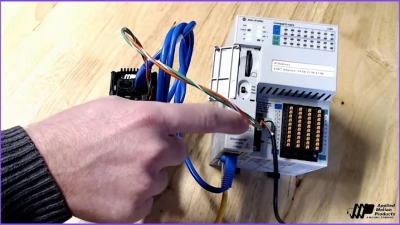 Exploring Alternative Options for 1734 Adn Adapter Module Users