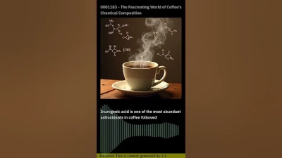 How to Choose the Best China Pet Jewelry Designer and Manufacturer?