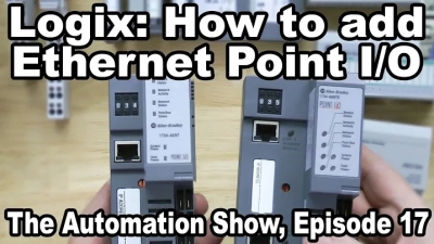 2025 Top 10 Outdoor Stair Elevators for Home Accessibility Solutions