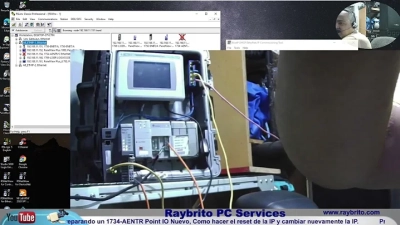 Top 10 Humidity Temp Sensors for Accurate Climate Control in Your Home