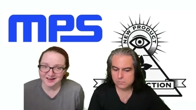 Unveiling the 1734-ADN Adapter Module: Unique Use Cases to Maximize Efficiency