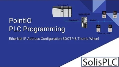 Ultimate Checklist for Selecting the Right 1734-Adn Adapter Module for Your Industrial Needs
