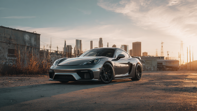 Ultimate Guide to Mastering Ppf Cutter Techniques for Professional Results