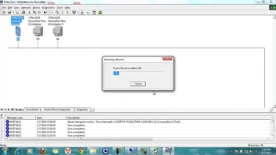 5 Reasons to Choose the 1734-Adn Adapter Module for Your Automation Needs