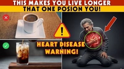 Exploring Caffeic Acid Powder: What It Is and Its Benefits in Health and Industry