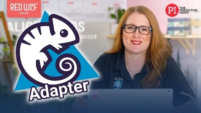 Essential Checklist for Sourcing the Best 1734-ADN Adapter Module for Your Operations