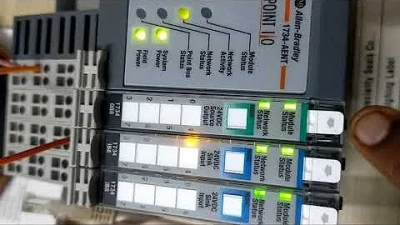 Top 10 Essential Tips for Choosing the Best Chocolate Coating Machine