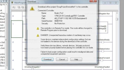 2026 Best Surgical Power Tool Supplier in Mexico Revealed?