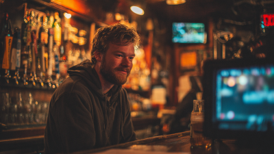 How to Choose the Right Pumch for Your Business Needs