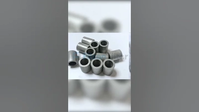 7 Expert Tips for Choosing the Right Wire Sintered Filter for Your Industrial Needs