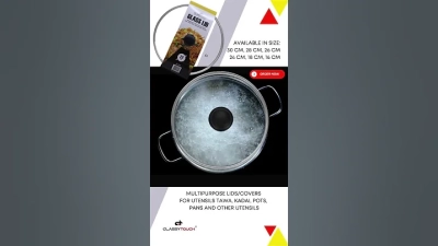 How to Choose the Perfect Double Wall Sauce Pot for Your Kitchen Needs