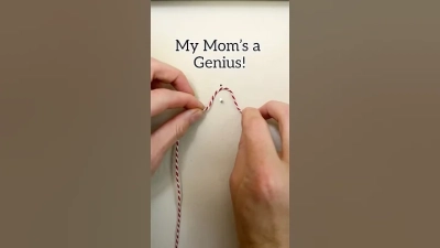 How to Choose Unique Picture Frames that Elevate Your Home Decor