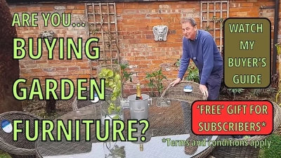 What is a Pouring Machine and How Does It Work? Comprehensive Guide