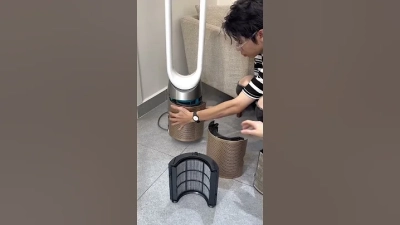 Ultimate Guide to Choosing the Right LED UV Drying System for Your Manufacturing Needs