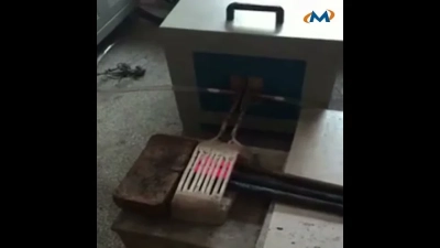 2026 Top Satellite Camera Models for Stunning Aerial Photography