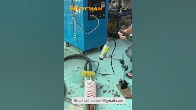 Top 10 Blown Film Machines: Key Features and Buyer’s Guide