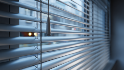 Exploring Innovative Alternatives to Traditional Security Blinds