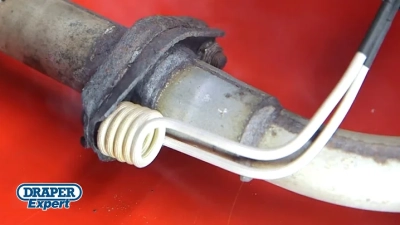 Top 5 Benefits of Rapid Injection Molding: Insights from the $20 Billion Industry