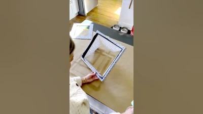 Top 10 Tips for Choosing the Right Blown Film Machine for Your Needs