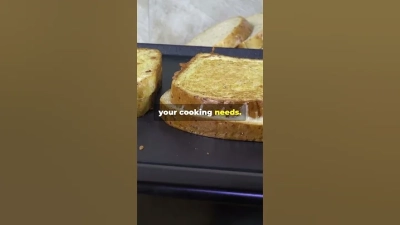 How to Choose the Right Shower Drain for Your Bathroom?