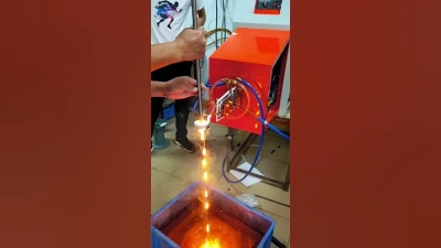 2026 Top CNG Tube Skid Innovations for Efficient Gas Transportation