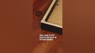 2026 Top Satellite Camera Innovations: What You Need to Know