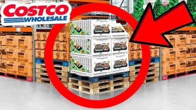 How to Choose the Best Electricity Soup Warmer for Your Business Needs