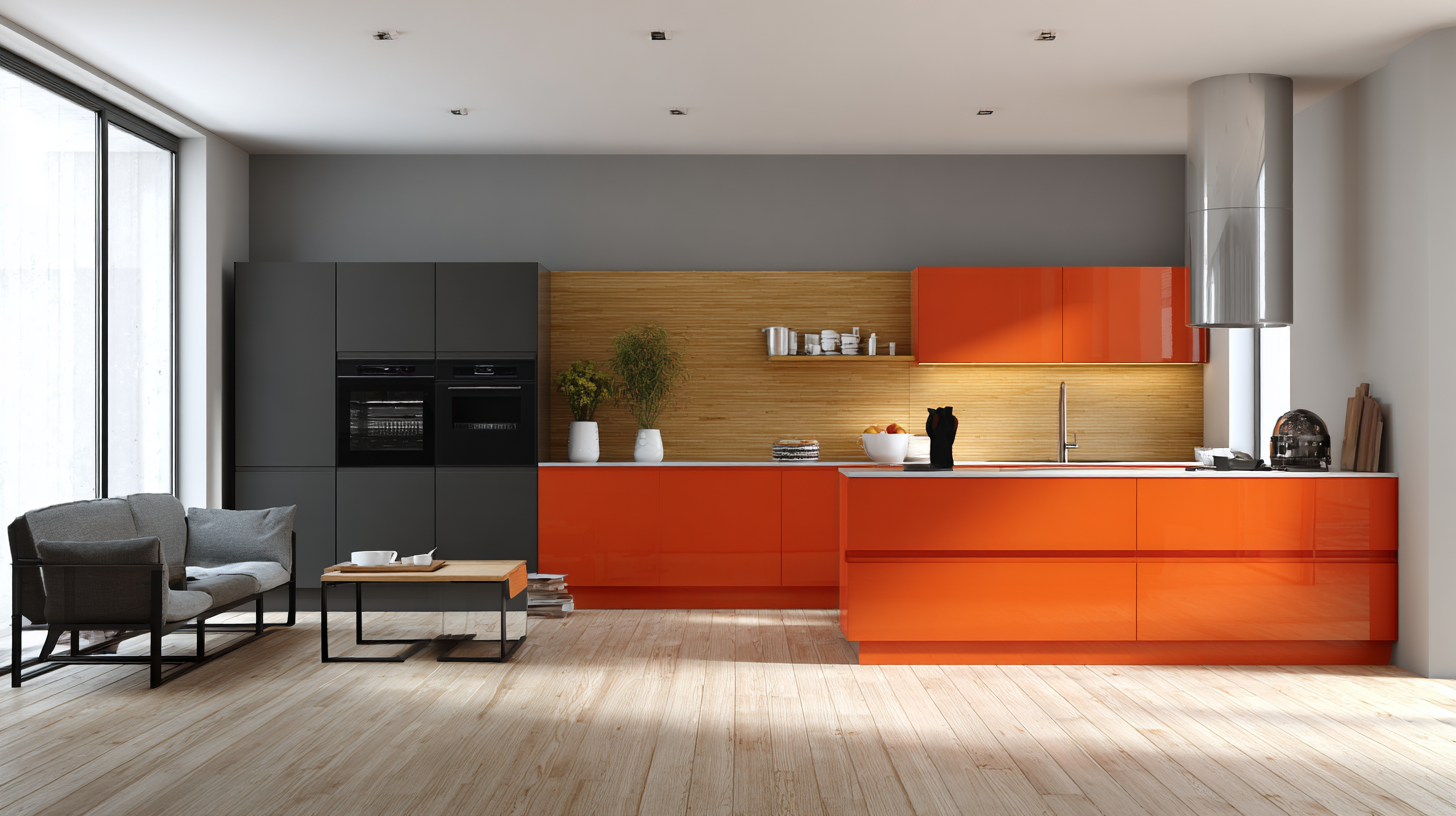 What is the Best Home Equipment for Modern Living