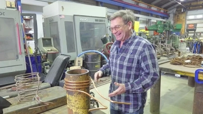 Why Choose Container Camps for Sustainable Living and Flexible Housing Solutions?