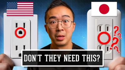 What are Wall Boards and How are They Used?