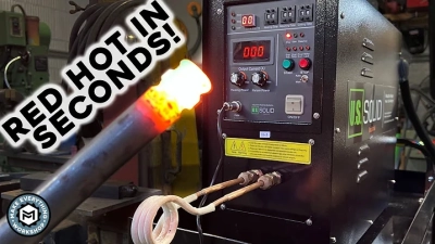 Top 10 Benefits of Using Menstrual Heat Patches for Period Pain Relief