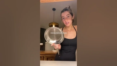 Ultimate Guide to Choosing the Best Induction Metal Heater for Your Needs