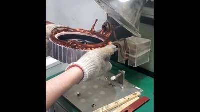 2025 Top Ceramic Ball Valve Innovations and Key Benefits You Need to Know