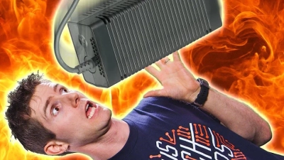 Understanding the Importance of Power Plug Adapters in Modern Technology