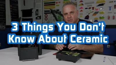 How to Choose the Best Reflective Window Film for Your Business Needs