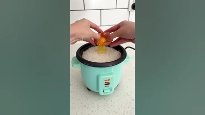 2026 Top Satellite Camera Technologies and Their Innovative Applications