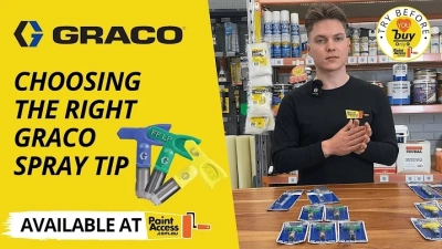 What is Stainless Steel Welded Tube and Its Key Applications