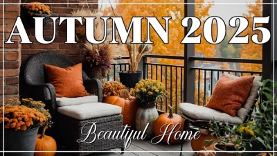 How to Choose the Perfect Unique Picture Frame for Your Home Decor