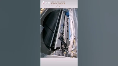 How to Choose the Right Water Pump Motor for Your Car: A Complete Guide